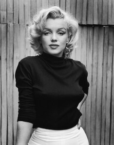 marilyn_monroe_3939_938x-1