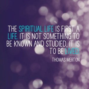 Merton quote